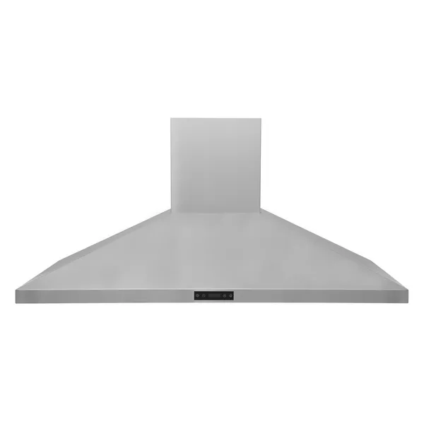Coifa de Parede Ômega 125 220V - Evol