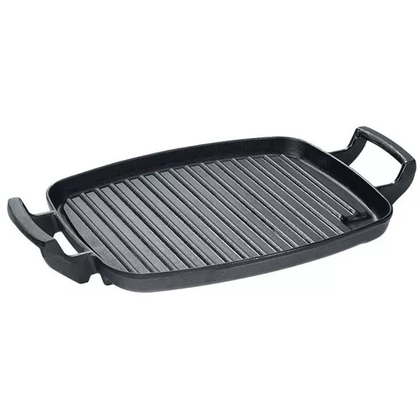 Chapa Grill Alça de Ferro 300x240 - Panela Mineira