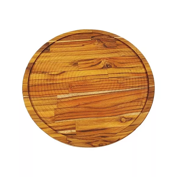 Suporte para Forma De Pizza De Diâmetro 40cm - El Toro