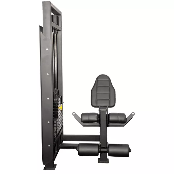 Cadeira Extensora com Eixo Central | Equipamentos Line Fitness