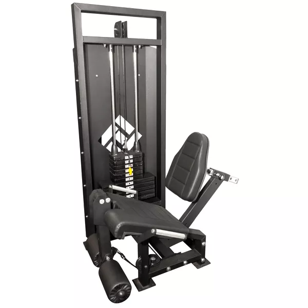エリック Bike Spinning Adidas C-21x