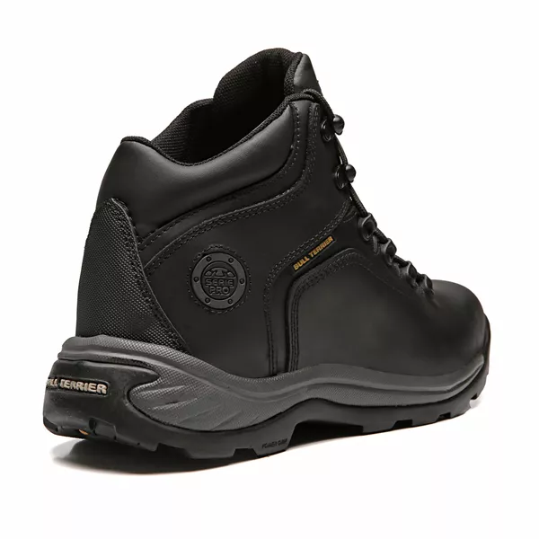 FLOW TRACER BOAHEELLOCK ２７cm BLACK FLOW TRACER BOAHEELLOCK 27cm BLACK 【公式通販】