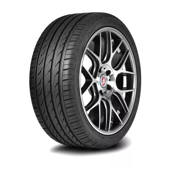 Pneu Delinte ARO 17" 185/35 R17 82V XL DH2 