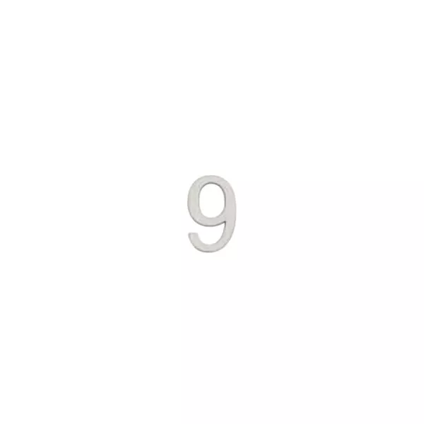 NÚMERO | Fechacom
