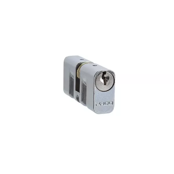 CILINDRO ZM TRADICIONAL 90MM CR