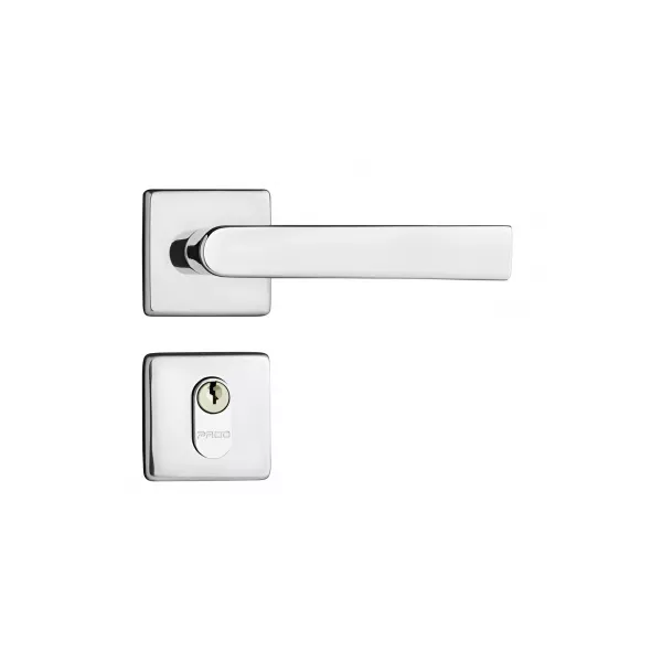 FECHADURA EXT ZM CONCEPT RQ1 414-40CE CCZ-55 | Fechacom