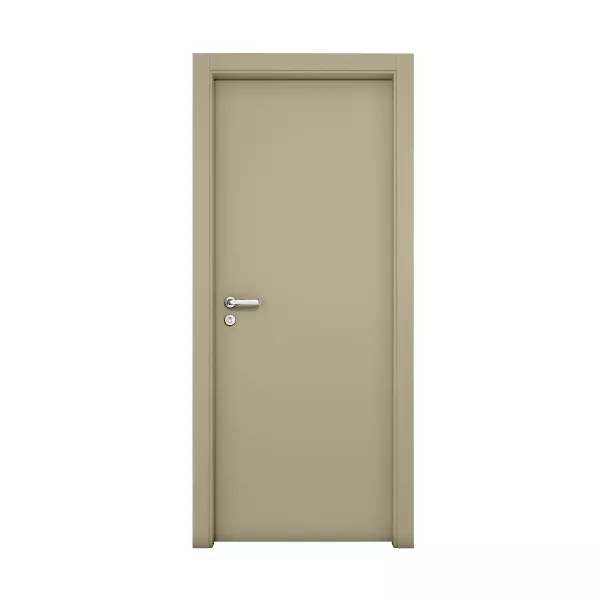 ＬＥＩ　ＰＡＲＵＦＹ　ｐｒｅｍｉｕｍ KIT PORTA LACCA FENDI 210X80X3,5CM BATENTE 7A16CM, ALIZAR 7CM