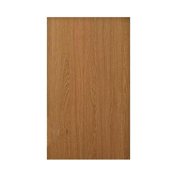 PORTA EUCADOOR TEKA MILANO 2,10X0,60M | Fechacom