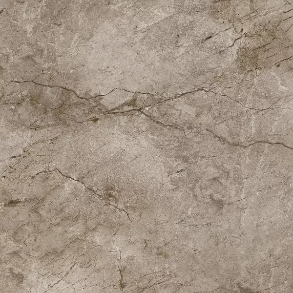 PISO INC RT 875020 CAPADOCIA BRU 75X75 CX2,28