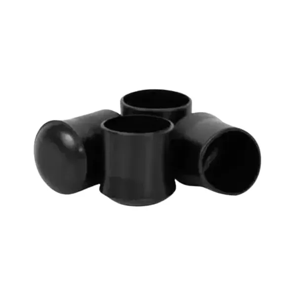 PONTEIRA PVC UTIL 3/4