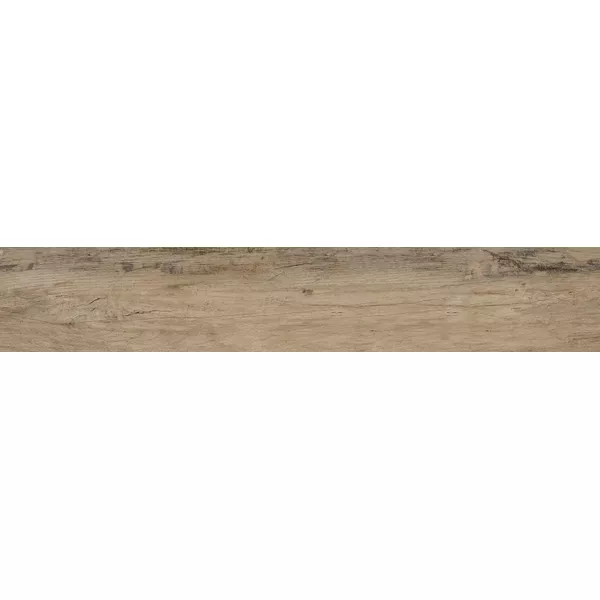 REGUA EMBRA RT11018 NATURALE OUT SUPRA GRAN 21X123 CX1,80
