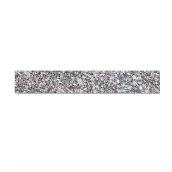 SOLEIRA GR DECCOR 14X92 CZ CORUMBA
