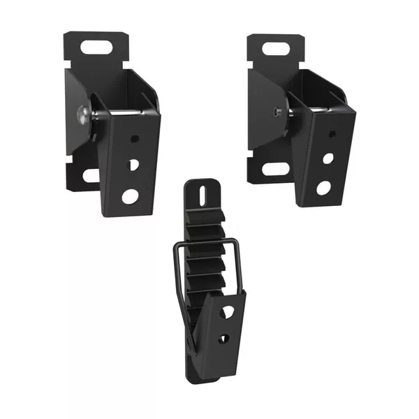 SUPORTE TV LCD/LED 10 A 85