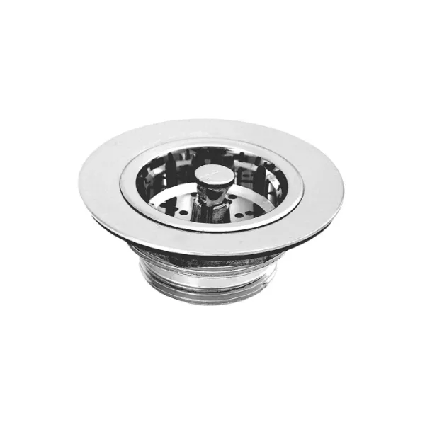 VALV AMERIC PIM 1622 STANDARD