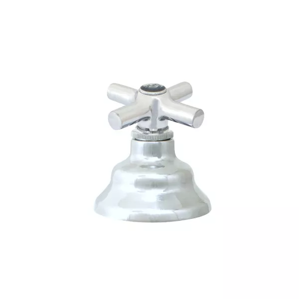 VOLANTE C/ CANOPLA PIM 1416/1509 3/4 C51