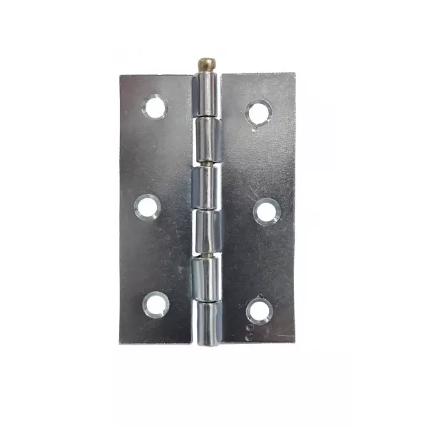 DOBRADIÇA N 2.1/2 TEMFIX 3UN