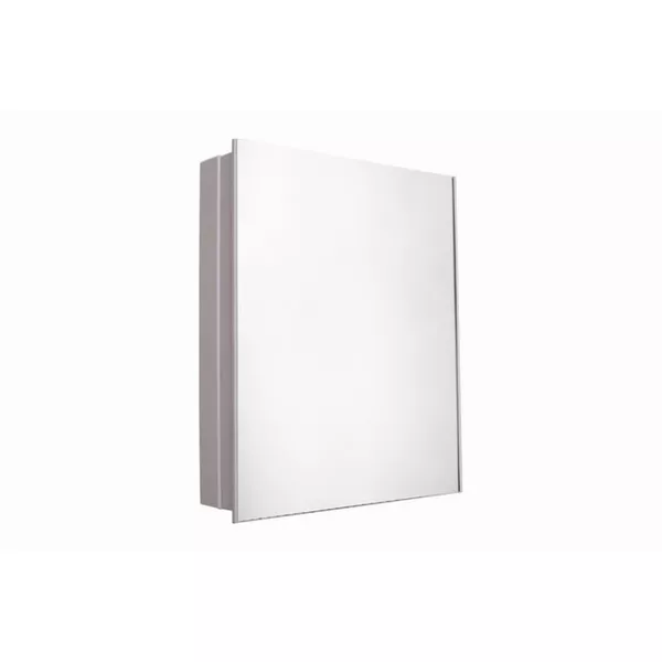 ARMARIO ASTRA SOBREPOR BRANCO 31X10X36 A42 BR1