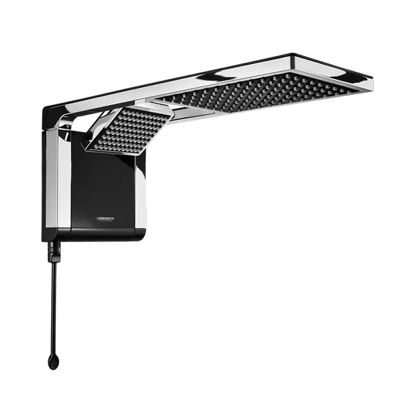 CHUVEIRO ACQUA DUO ULTRA PTO/CR 220V 7800W