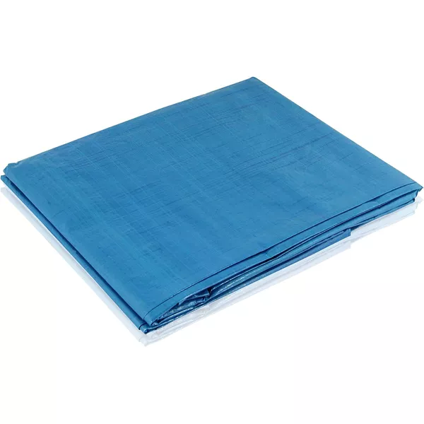 LONA CARRETEIRO 4 X 4 AZUL KALA