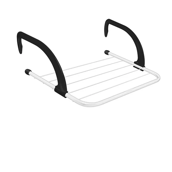 VARAL PORTATIL CLICK 151040 SECALUX