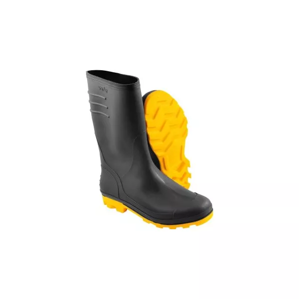 BOTA BORRACHA VONDER PTA 37