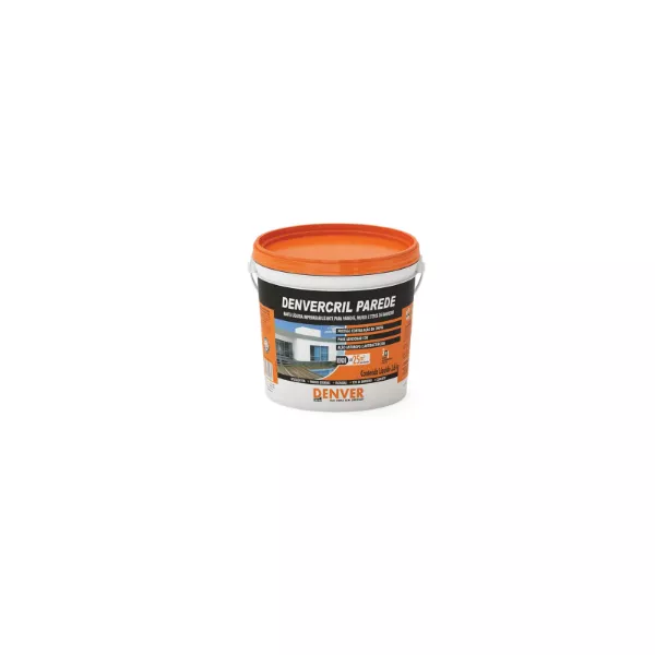DENVERCRIL PAREDE 3,6 KG