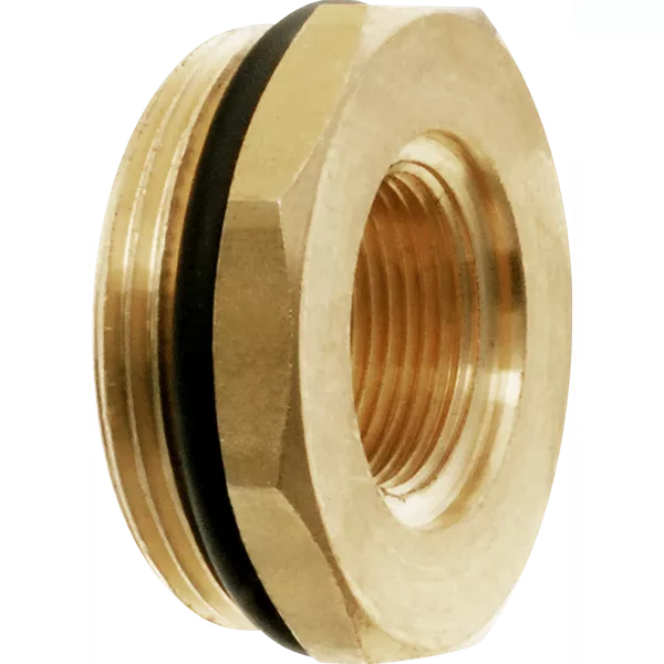 MODULO REDUCAO ROSCA 36 BLUKIT