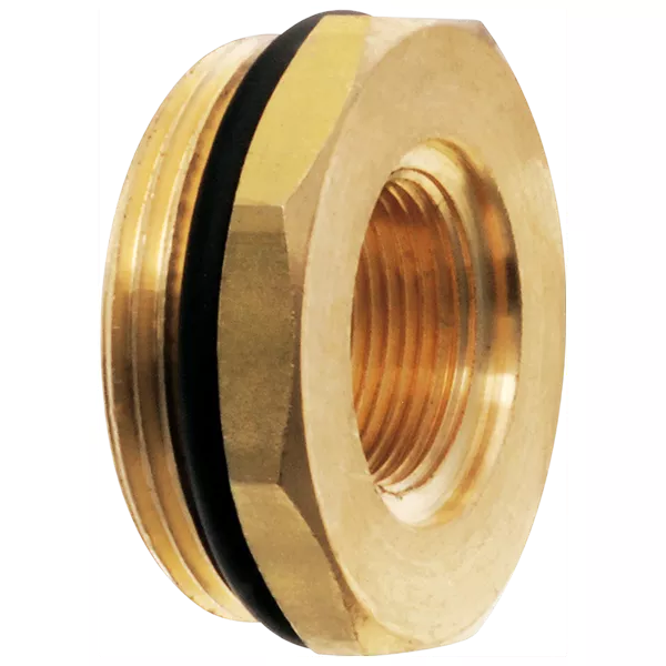MODULO REDUCAO ROSCA 40 BLUKIT