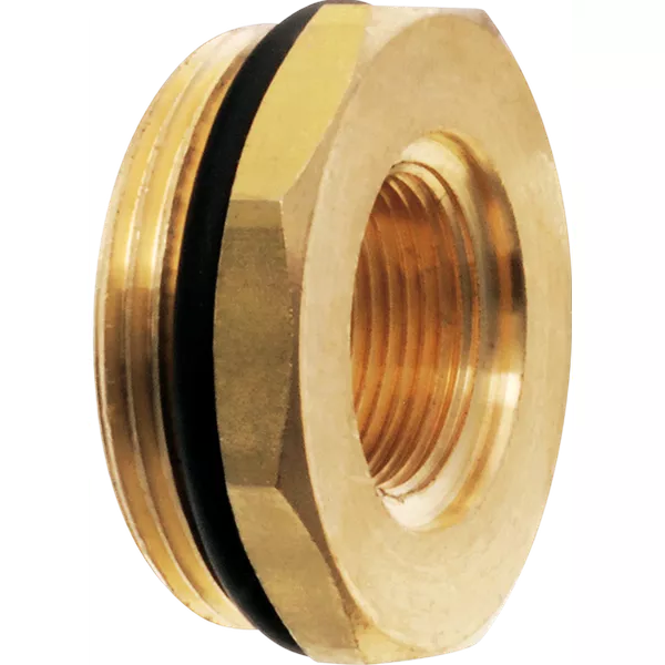 MODULO REDUCAO ROSCA 04 BLUKIT