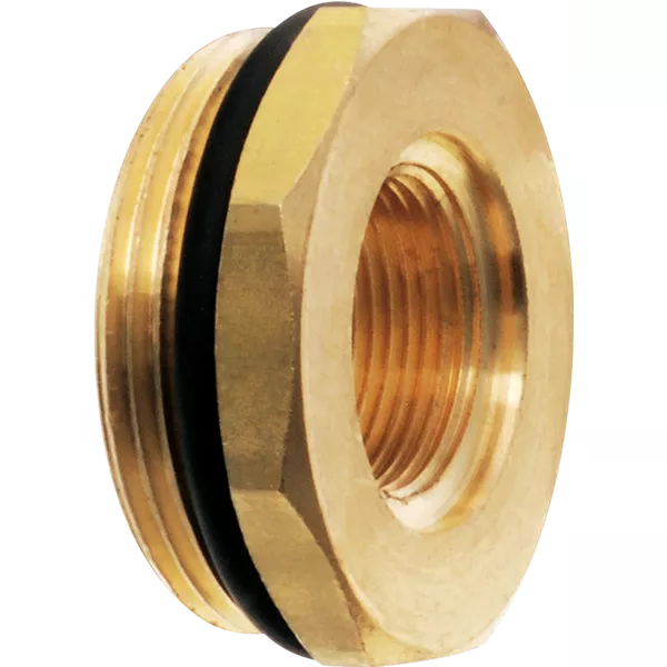 MODULO REDUCAO ROSCA 16 BLUKIT