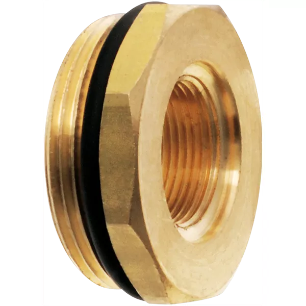 MODULO REDUCAO ROSCA 21 BLUKIT