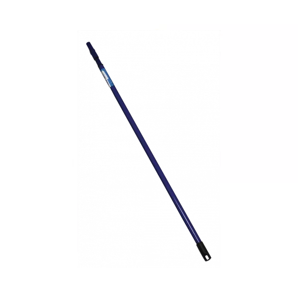 EXTENSOR TELESCOPICO 3 MT TIGRE