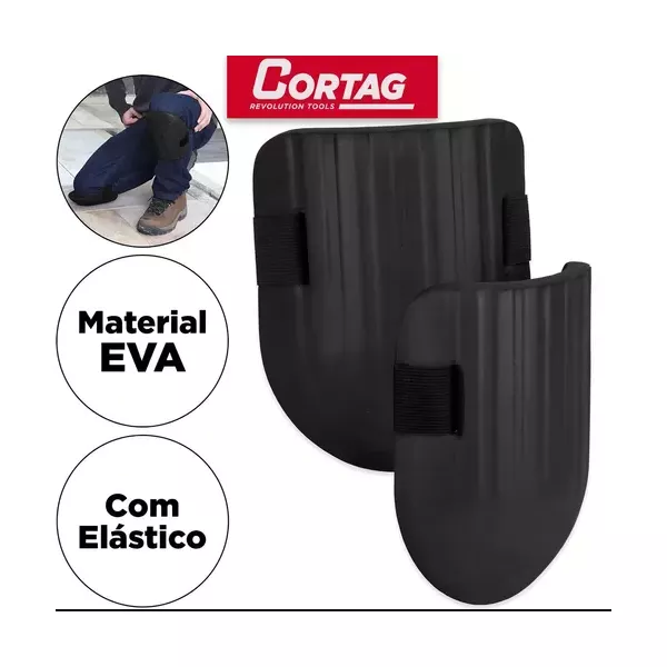 JOELHEIRA EVA CORTAG 60538