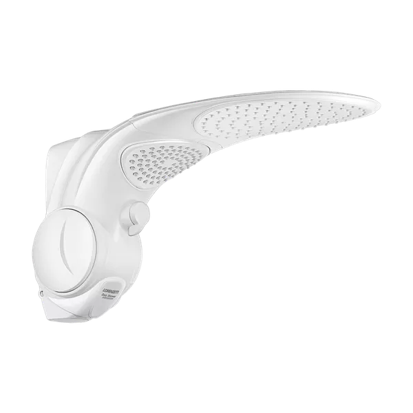 DUCHA DUO SHOWER TURBO 220V 7500W