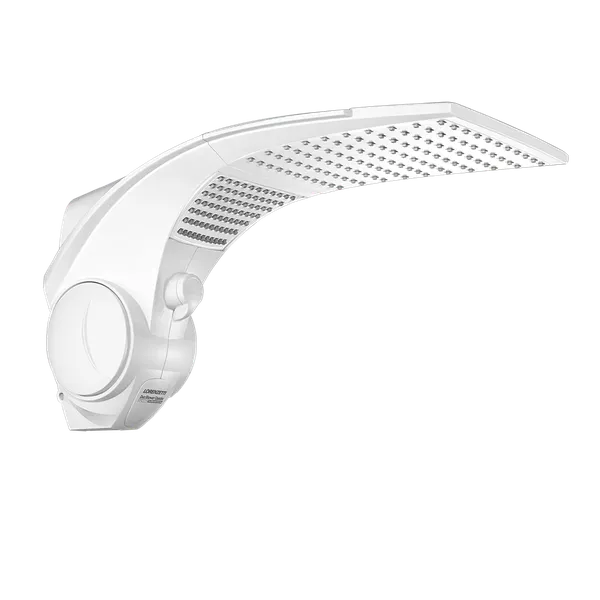 DUCHA DUO SHOWER QUAD MULT 127V 5500W