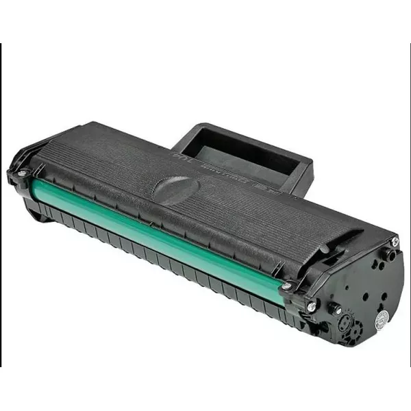 TONER SAMSUNG D104/1665 (2K) QUALITY