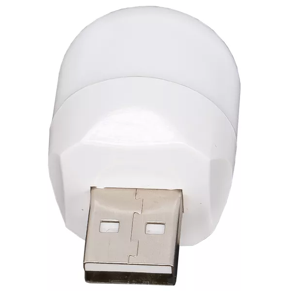 MINI LUMINARIA LED USB TOUCH KIAN