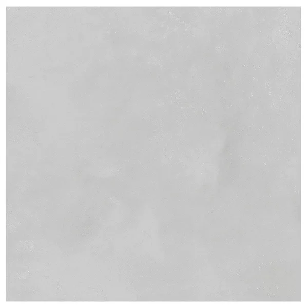 Porcelanato 84x84 Delta Barcelona Plata Polido