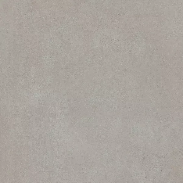 Porcelanato 80x80 Portinari Distrito Sgr Nat