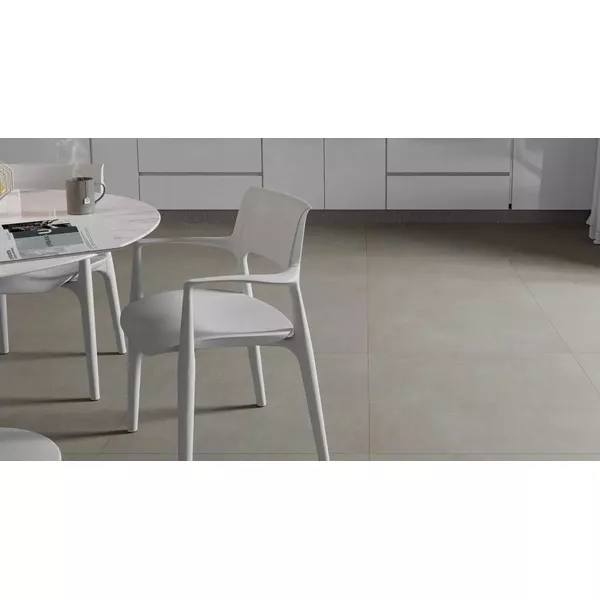 Porcelanato 80x80 Portinari Distrito Sgr Nat