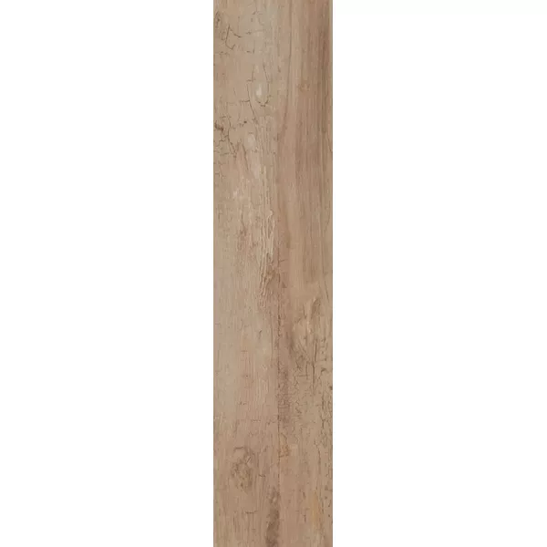 PORCELANATO 19X90 ELIANE BOSCO MEL MA