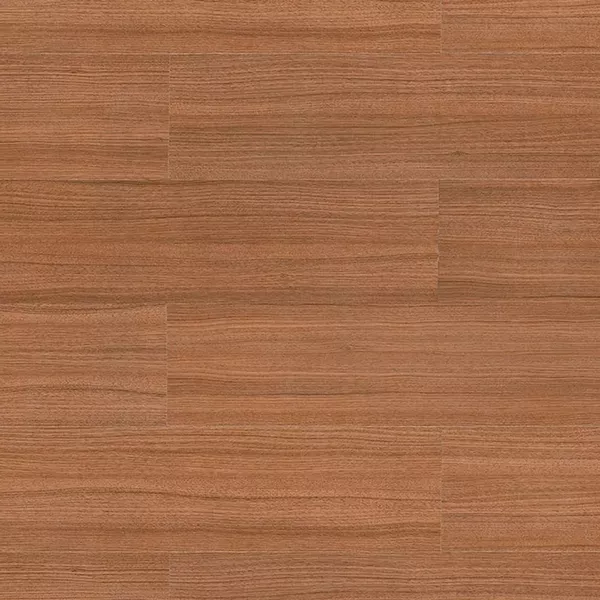 Piso Laminado 19,7 x 135,7 Prime Nogueira Natural