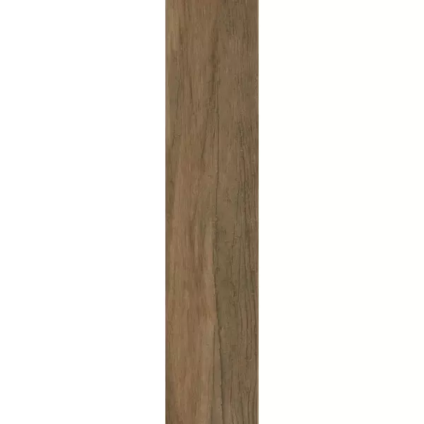 Porcelanato 19x90 Eliane Reserva Natural Ma