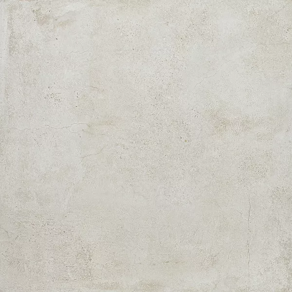 Porcelanato 90x90 Incepa Seattle White Ac