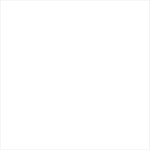 Piso 87x87 Formigres Branco Mate