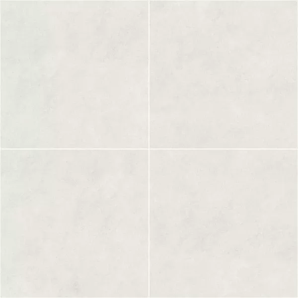 Piso 87x87 Formigres Cement Clear Mate Extra