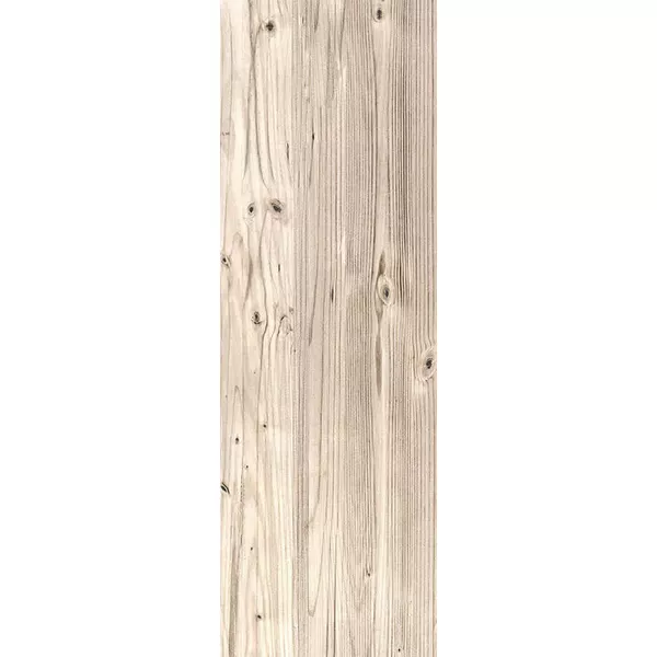 Régua 20x60 Formigres Arbo Hd