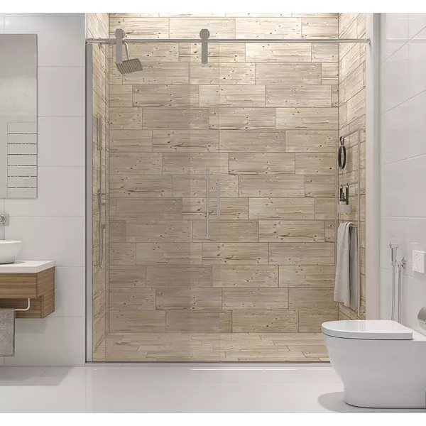Régua 20x60 Formigres Arbo Hd