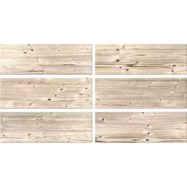 Régua 20x60 Formigres Arbo Hd