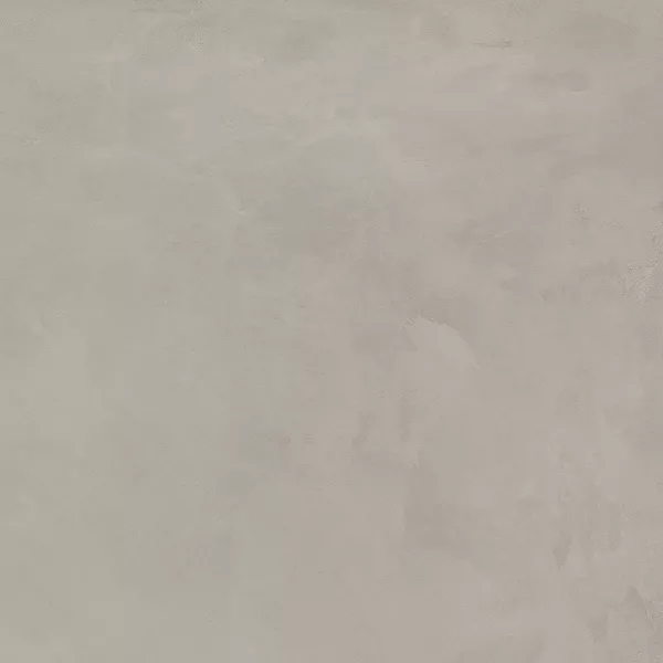 Porcelanato 84x84 Delta Barcelona Bloc In Acetinado Extra